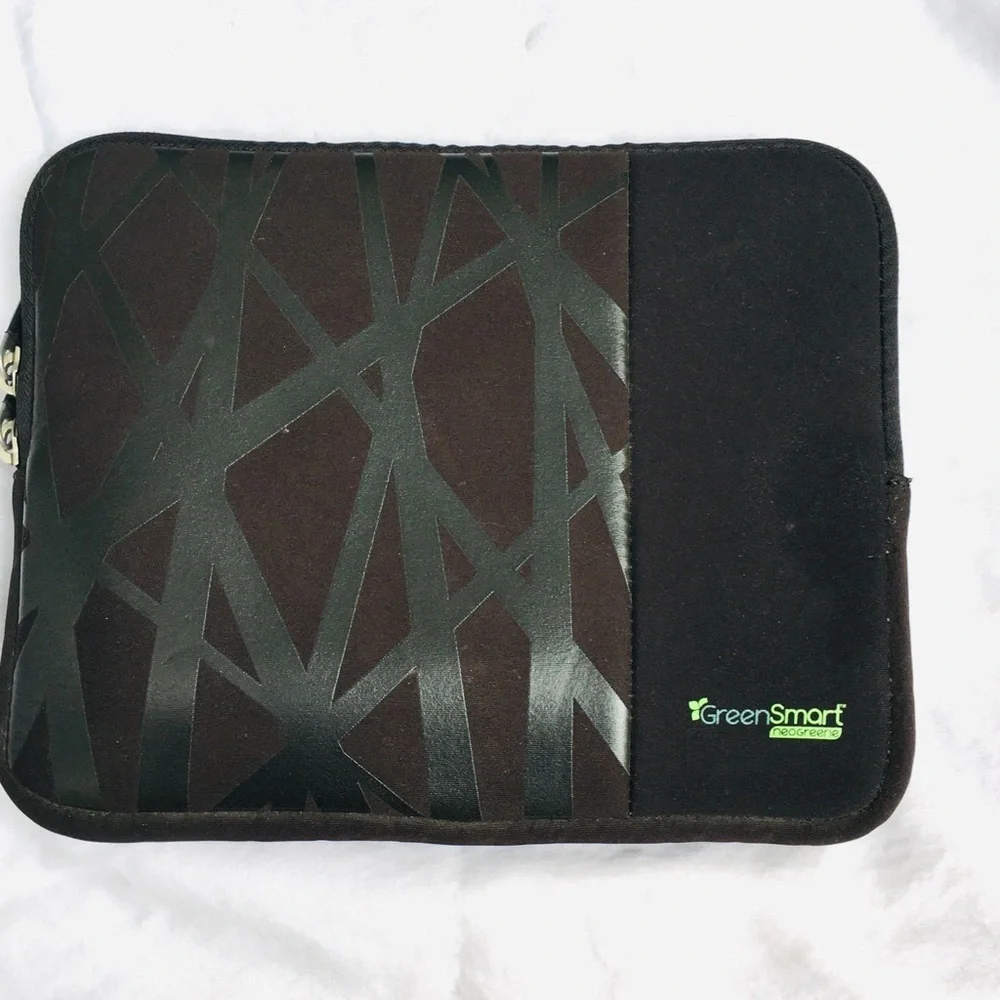 Tech Case IPad mini BY GREEN SMART in …